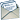 New posts